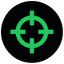 Dotline