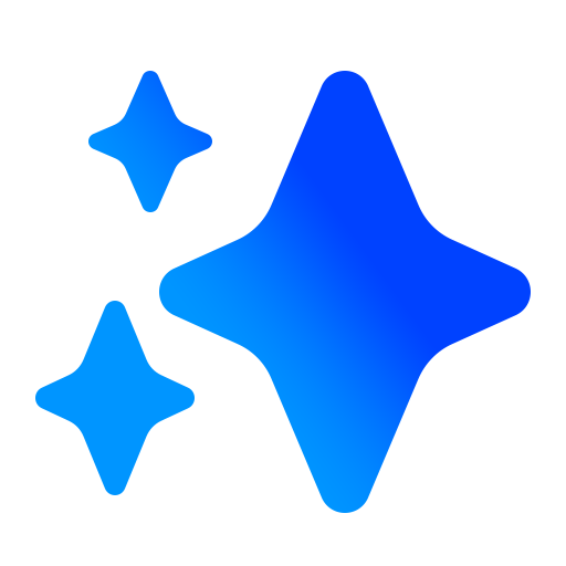 Sparkle